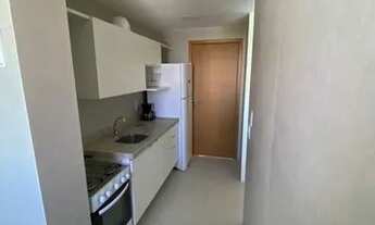 Imagem 4: Varandas da Ilha , Apartamento 3 quartos em Ilha do Retiro - Recife - PE- FDC