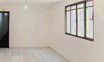 Imagem 5: Casa à Venda - Ponte Rasa, 4 Quartos, 250 m2