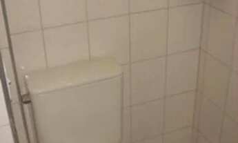 Imagem 3: Apartamento com 2 dormitórios à venda, 80 m² por R$ 518.000,00 - Vila Guilherme - São Paul