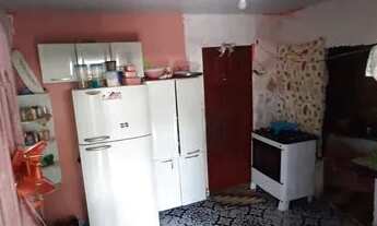 Imagem 5: Vendo Casa Casa com 2 dormitórios