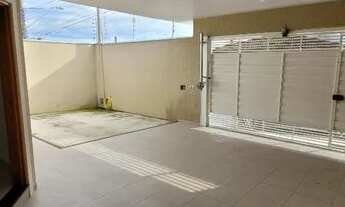 Imagem 3: Casa Térrea para Venda em Jacareí SP