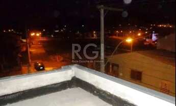 Imagem 6: Casa Condominio para Venda - 75.66m², 2 dormitórios, 1 vaga - Hípica