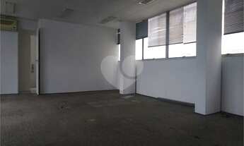 Imagem 2: São Paulo - Casa Comercial - JARDIM PAULISTA