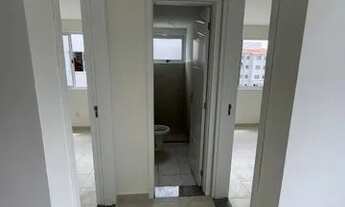 Imagem 7: Transfiro contrato de gaveta ou alugo - Residencial Manauara 3 - Condomínio fechado