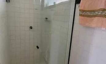 Imagem 7: Condomínio Praias do Tahiti