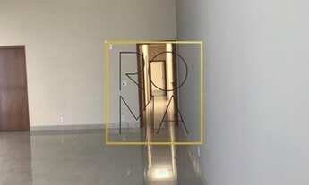 Imagem 2: Casa para Venda em Indaiatuba, Jardim Piemonte, 3 dormitórios, 3 suítes, 4 banheiros, 4 va