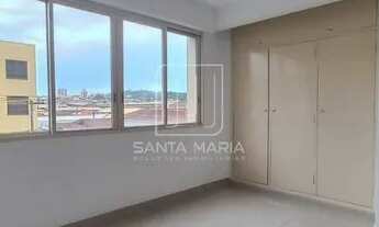 Imagem 7: Apartamento (tipo - padrao) 4 dormitórios/suite, cozinha planejada, elevador, em condomíni