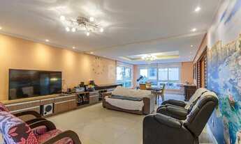 Imagem 6: Casa de 498m², bairro Teresópolis