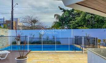 Imagem: Casa para venda possui 330 metros quadrados