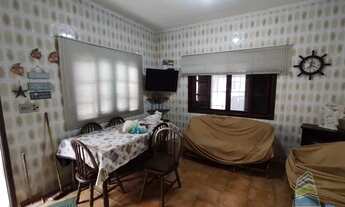 Imagem 6: Casa com 2 dorms, Caiçara, Praia Grande - R$ 450 mil, Cod: 14341