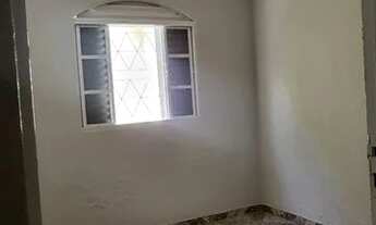 Imagem 7: Ágio, excelente casa, 3 quartos sendo 1 suíte, lavanderia, garagem, Recanto das Emas