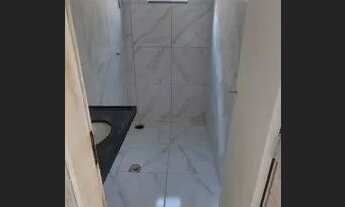 Imagem 6: Casa para venda com 45 metros quadrados com 3 quartos em Novo Oriente - Maracanaú - CE