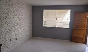 Imagem 2: Casa em Hélio Ferraz - Serra - ES