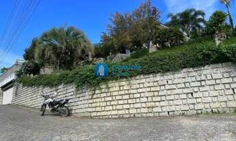 Imagem 5: Casa com 3 dormitórios no Centro de Santo Amaro da Imperatriz - SC