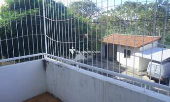 Imagem 7: Apartamento no Parque São João para aluguel