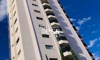 Imagem: ALUGA - Apartamento com 4 Quartos e 5 banheiros