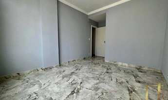 Imagem 6: 3 quartos + escritorio e 2 vagas de garagem no Ingá