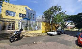 Imagem 2: Sala - Centro - Valinhos