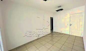 Imagem 2: SOROCABA - Casa de Condomínio - Bosque Ipanema