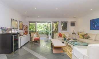 Imagem 3: Apartamento em Leblon - Rio de Janeiro