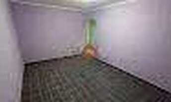 Imagem 4: Casa com 4 dormitórios para alugar, 100 m² por R$ 2.580,00/mês - Jardim Imperador - Suzano