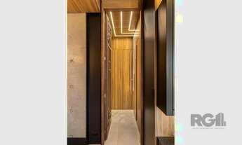 Imagem 7: Apartamento em Petrópolis