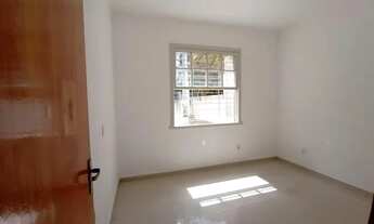 Imagem 4: PORTO ALEGRE - Casa Padrão - Petrópolis