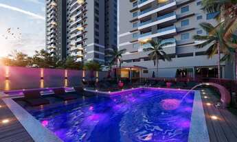 Imagem 2: EXCELENTE OPORTUNIDADE PRÓXIMO AO BETO CARRERO 97 m² E 3 DORMITÓRIOS