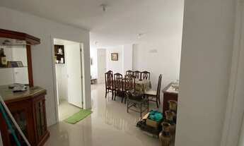 Imagem 3: Código do anúncio: 84896