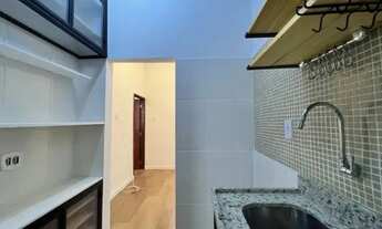 Imagem 5: Casa para venda em Valparaíso - Serra - Espírito Santo