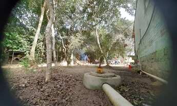 Imagem 6: Vendo Casa em Itapua