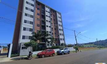 Imagem 2: Apartamento (tipo - padrao) 2 dormitórios, cozinha planejada, portaria 24hs, elevador, em