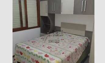 Imagem 3: Excelente imóvel de 01 dormitório bem localizado - VALOR POR DIA - Ref.: *39