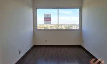 Imagem 6: PELOTAS - Padrão - Centro