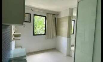 Imagem 7: Eduardo Abreu 60364 !