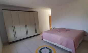 Imagem 3: Sitio em bandeira do sul