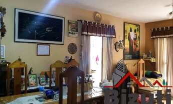 Imagem 2: Casa Residencial à venda, Jardim Santa Gertrudes, Jundiaí - CA0730