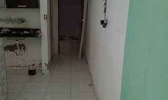 Imagem 4: Vendo casa Casa com 2 dormitórios