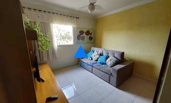 Imagem 6: Apartamento à venda, 4 quartos, 1 suíte, 2 vagas, Boa Vista - Uberaba/MG