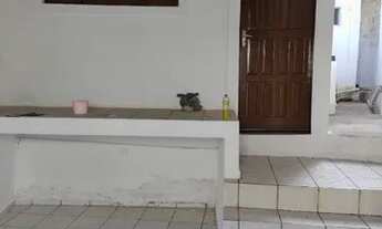 Imagem 2: Vendo casa no alecrim