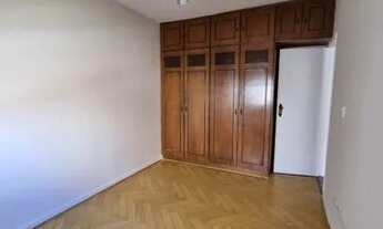 Imagem 5: Apartamento para Venda ou Locação no bairro da Pompéia