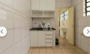 Imagem 7: Apartamento, Jardim Paulista - São Paulo