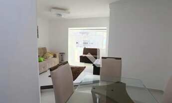 Imagem 2: Apartamento para Aluguel - Imbuí, 2 Quartos, 67 m2