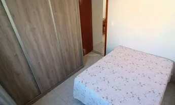 Imagem 5: Casa com 2 dormitórios à venda em Igarapé