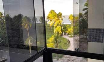 Imagem: Apartamento venda ou aluguel 72m2 com 2Qts