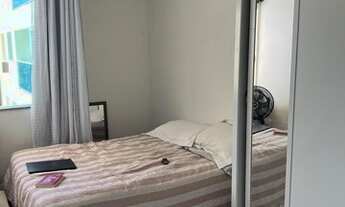 Imagem 5: Apartamento para alugar em Abrantes