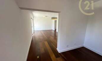 Imagem 5: Apartamento a venda Brooklin com 3 dormitórios, 113 m² - venda por R$ 1.499.500 ou aluguel