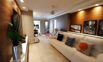 Imagem: Cobertura à venda, 200 m² por R$ 2.200.000,00