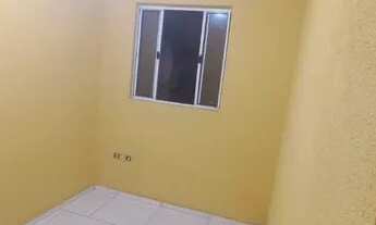 Imagem 5: Vendo terreno 2 casa em pinhais