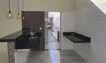 Imagem 2: Apartamento para venda com 110 metros quadrados com 3 quartos